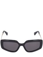 Design 7 Geometric Sunglasses