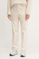 Napapijri pantaloni M-Isarco