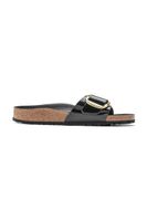 Kožené šľapky Birkenstock Madrid