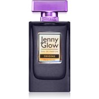 Jenny Glow Origins парфумована вода для жінок 80 мл