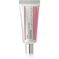 Chantecaille Cheek Gelée Hydrating Gel-Cream Blush Creme-Rouge mit feuchtigkeitsspendender Wirkung Happy 21.62 ml