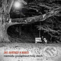 Jan Spálený & ASPM: Nemůžu popadnout tvůj dech - Jan Spálený & ASPM