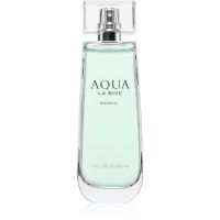 La Rive Aqua Woman parfumska voda za moške 90 ml