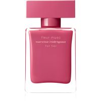 Narciso Rodriguez for her Fleur Musc Eau de Parfum pentru femei 30 ml