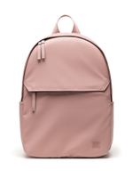 Herschel Ruksak 'Alberni'  prljavo roza