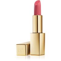 Estée Lauder Pure Color Creme Lipstick kremasti ruž za usne nijansa Eccentric 3,5 g