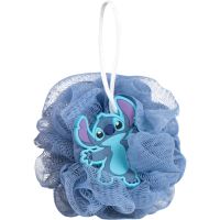 Disney Stitch Foam губка для миття Dark Blue 1 кс