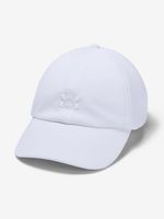 Under Armour Play Cap Byal