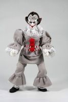 Figur - It Action  - Pennywise