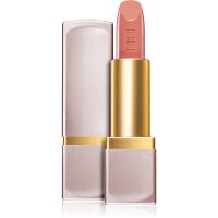 Elizabeth Arden Lip Color Satin luxuriöser, pflegender Lippenstift mit Vitamin E Farbton 027 Notably Nude 3,5 g