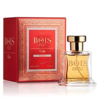 BOIS 1920 ELITE II parfumovaná voda