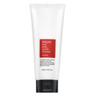 COSRX Salicylic Acid pianka czyszcząca Daily Gentle Cleanser 150 ml