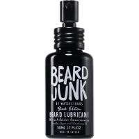 Waterclouds Beard Junk ulje za njegu brade 50 ml