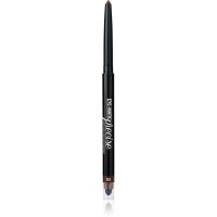 bellaoggi Eye Matic Precise Wasserfester Eyeliner Farbton 03 Chocolate 0.3 g