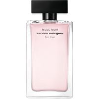 Narciso Rodriguez for her Musc Noir parfumska voda za ženske 100 ml