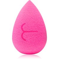 beautyblender® Zodiac спонжик для тонального засобу Aries 1 кс