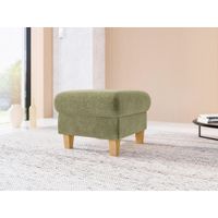 Sit & More TABURETKA, textil, 58/48/58 cm