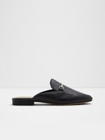 Aldo Terri Slip On crna