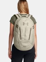 Unisexový batoh Under Armour UA Hustle 6.0 Backpack - unisex