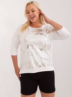 Blouse-RV-BZ-9414.01P-ecru