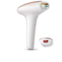 Lumea IPL 7000 Series SC1997/00 IPL matiņu likvidēšanas ierīce
