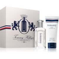 Tommy Hilfiger Tommy подаръчен комплект за мъже
