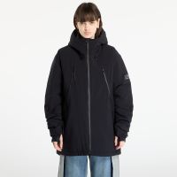 Μπουφάν MM6 x Salomon Rtw Avp Sports Jacket Black S