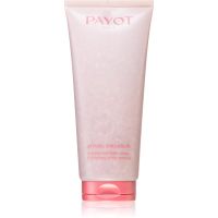 Payot Rituel Douceur Granité Exfoliant Corps пилинг за тяло 200 мл.