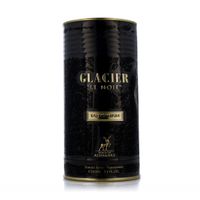 Maison Alhambra Glacier Le Noir EDP 100 ml M