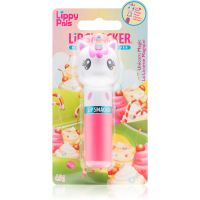 Lip Smacker Lippy Pals vyživujúci balzam na pery Unicorn Magic 4 g