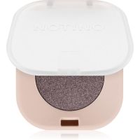 Notino Powder Eyeshadow Shimmer тіні для повік з шимером Shimmer Sprinkle 1.5 гр