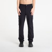 Παντελόνια Columbia ROC™ Tech Cargo Pant Black 34