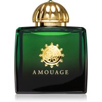 Amouage Epic parfumska voda za ženske 100 ml