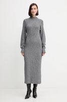 Twinset Vlnená sukňa Twinset