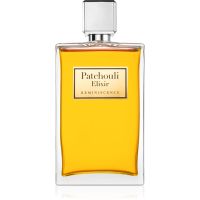 Reminiscence Patchouli Elixir Eau de Parfum unisex 100 ml