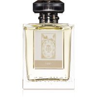 Carthusia 1681 Eau de Parfum für Herren 100 ml