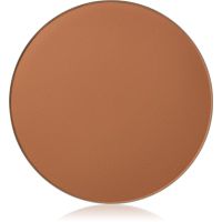 MAC Cosmetics Studio Fix Powder Plus Foundation Refill mattierendes PuderFoundation Ersatzfüllung Farbton 12 g