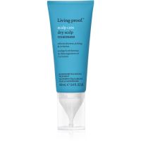 Living Proof Scalp Care spülfreie Pflege für trockene Haut 100 ml