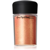 MAC Cosmetics Pigment svjetlucavi pigment nijansa Melon 4,5 g