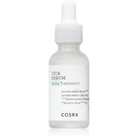Cosrx Pure Fit Cica Serum nährendes Serum mit beruhigender Wirkung 30 ml