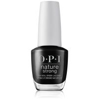 OPI Nature Strong Nagellack Onyx Skies 15 ml