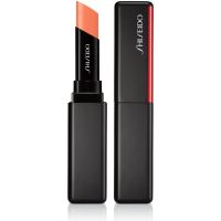 Shiseido ColorGel LipBalm balzam za toniranje usana s hidratantnim učinkom nijansa 102 Narcissus (apricot) 2 g