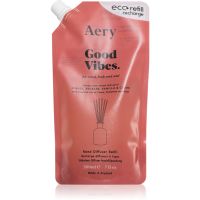 Aery Aromatherapy Good Vibes наповнювач до аромадиффузору 200 мл