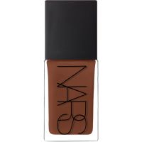 NARS Light Reflecting Foundation rozjasňujúci make-up pre prirodzený vzhľad odtieň TIMARU 30 ml