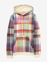 NAX Fermiro Sweatshirt Kinder Beige