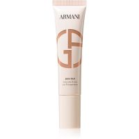 Armani Luminous Silk Skin Tint Foundation Farbton M4 30 ml