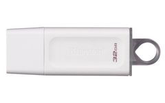 USB DISK KINGSTON 32GB KINGSTON