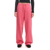 Cropp - Športne hlače - roza