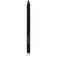 By Terry Crayon Blackstar Wasserfester Eyeliner Farbton 1 Black Print 1,2 g