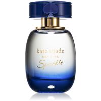 Kate Spade Sparkle parfumovaná voda pre ženy 40 ml